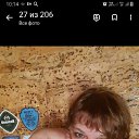 ���� ���, �������, 45 ��� - ��������� 15 ������ 2023 � ������ ���� ����������