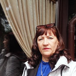 ���� ������, ���������, 58 ��� - ��������� 3 ���� 2023