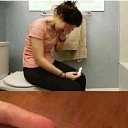 ���� �������, �����-���������, 51 ��� - ��������� 13 �������� 2023