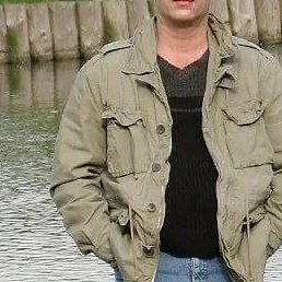 ��������, ������, 53 ����