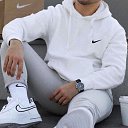 ���� �����, �������, 34 ���� - ��������� 22 ������ 2023