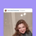 ���� ����, ������, 60 ��� - ��������� 16 ������ 2023 � ������ ���� ����������