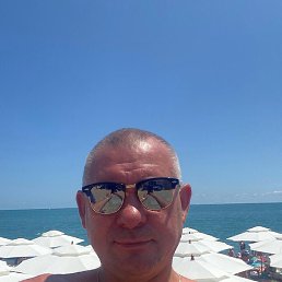 ������, �����������, 49 ���