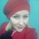 ���� ����������, �����������, 45 ��� - ��������� 16 ������ 2023 � ������ ���� ����������