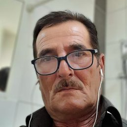 Nizami, �������, 62 ����