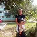 ���� Aleksey, �������, 51 ��� - ��������� 11 ������� 2023 � ������ ���� ����������