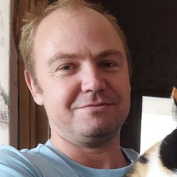 ���������, ������, 47 ���