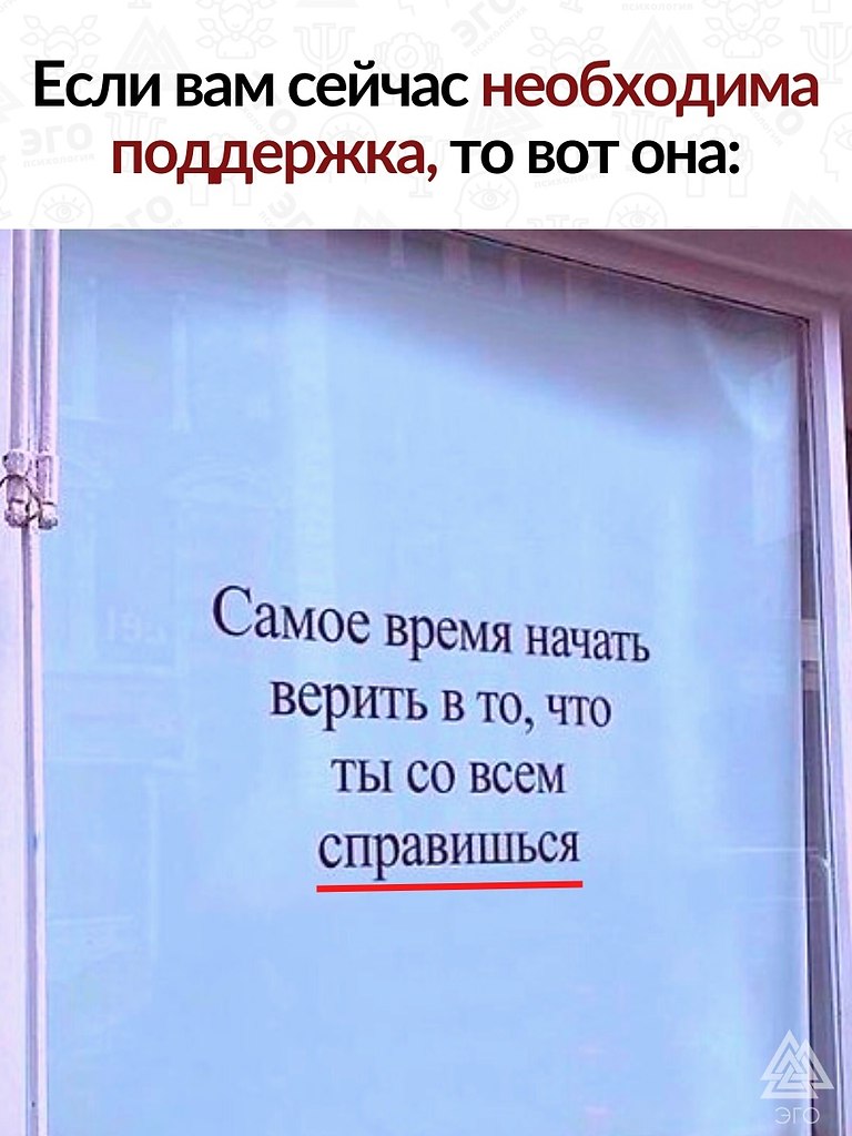      ,       ,    ...