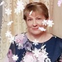 ���� ������, �����, 57 ��� - ��������� 1 �������� 2023 � ������ ���� ����������