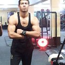 ���� ���������, ���������, 25 ��� - ��������� 23 ���� 2023