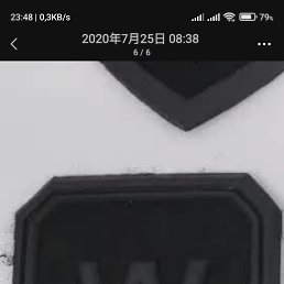 Elin, ����, 41 ���