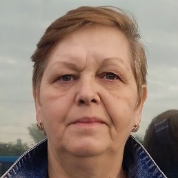 �������, ������, 58 ���