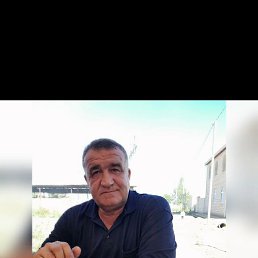 Afiq, ����, 56 ���