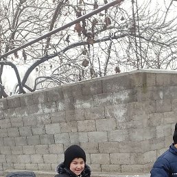 ��������, ������, 33 ����