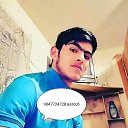 ���� �������, ������, 27 ��� - ��������� 13 ������� 2023