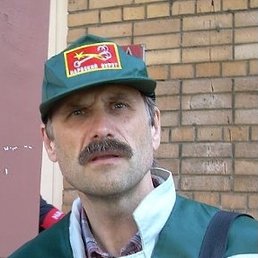 ����, �����-���������, 56 ���