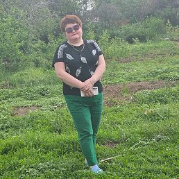 ������, ������, 40 ���