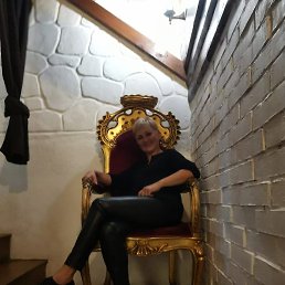 ������, �����-���������, 59 ���