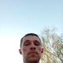 ���� ��������, ������, 33 ���� - ��������� 28 ��� 2023 � ������ ���� ����������