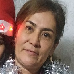 Maftuna, �����, 28 ���