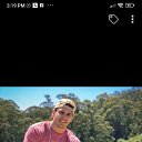 ���� Kane, �����������, 40 ��� - ��������� 24 ������� 2023 � ������ ���� ����������