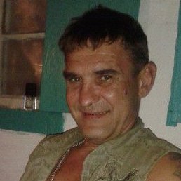 �������, �������, 54 ����