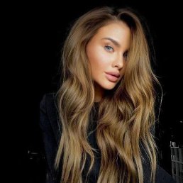 ���� Sonia, ������, 36 ��� - ��������� 23 ��� 2023
