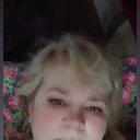 ���� ����, �����, 60 ��� - ��������� 22 ������ 2023 � ������ ���� ����������