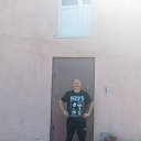 ���� ����, �����������, 51 ��� - ��������� 11 ���� 2023 � ������ ���� ����������