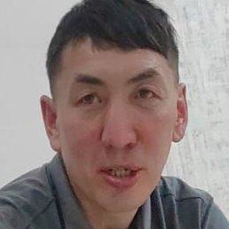 �����, �����������, 45 ���