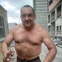 ���� �������, ���������, 48 ��� - ��������� 12 ������� 2023 � ������ ���� ����������