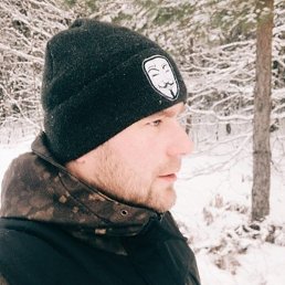 �����-�������, �����, 30 ���