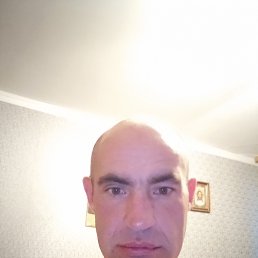 ���� ��������, ������, 42 ���� - ��������� 11 ���� 2023
