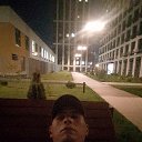 ���� Javohir, ������, 29 ��� - ��������� 4 ���� 2023