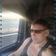 c, 50 , 