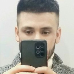 Albert, , 40 