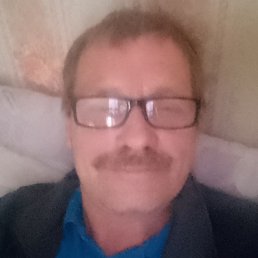 ��������, ������, 62 ����