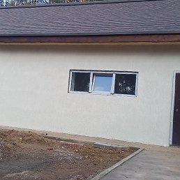 �����, ������, 40 ���