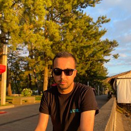 ���� Kote, �������, 33 ���� - ��������� 22 ���� 2023