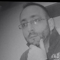 ����, �������, 45 ���