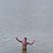 ���� ������, ������, 24 ���� - ��������� 16 �������� 2023