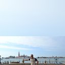 ���� ������, ������, 44 ���� - ��������� 10 ���� 2023