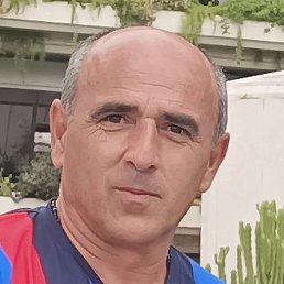 Zaza, , 52 