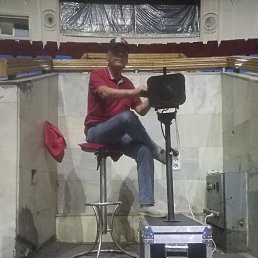 ���� �����, �������, 64 ���� - ��������� 10 ���� 2023