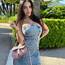 ���� ���, ������, 25 ��� - ��������� 9 �������� 2023