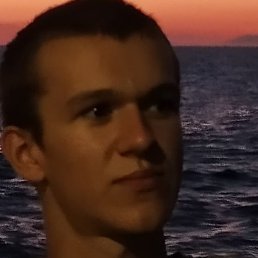 ���������, ������������, 21 ���