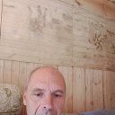 ���� �����, �����������, 56 ��� - ��������� 23 �������� 2023 � ������ ���� ����������