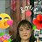 ���� Julia, ������, 52 ���� - ��������� 27 ������� 2023