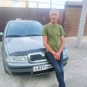���� Nikolaj, ������, 65 ��� - ��������� 12 ���� 2023