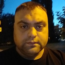 ������, ������, 38 ���